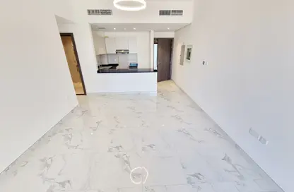 Apartment - 2 Bedrooms - 2 Bathrooms for rent in Liwan - Dubai Land - Dubai