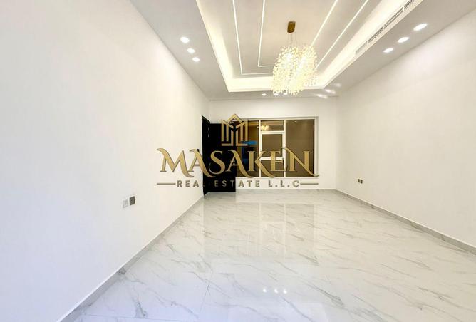 15787843 - Property Image 3