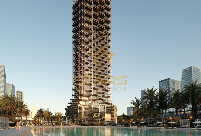 16087488 - Property Main Image