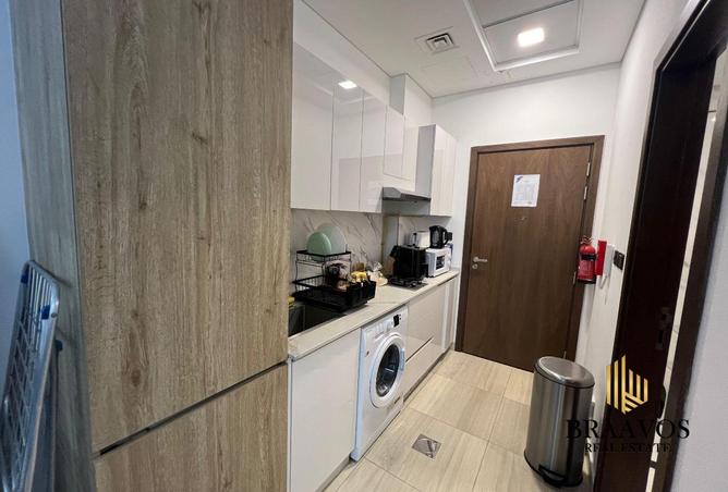 15629521 - صورة العقار 3