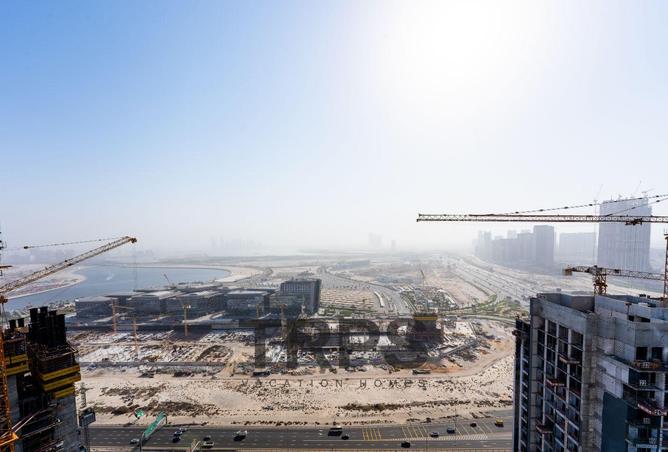 15289928 - Property Image 3