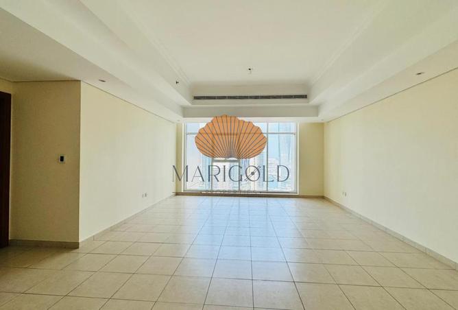 15606495 - Property Main Image