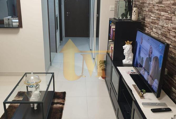 15832711 - صورة العقار 2