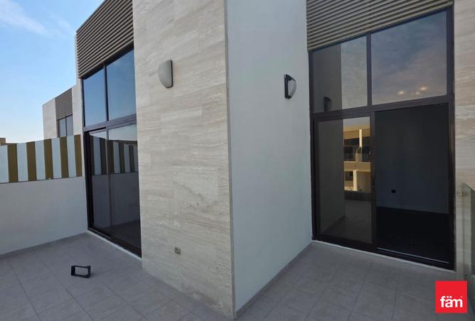 15850750 - صورة العقار 2