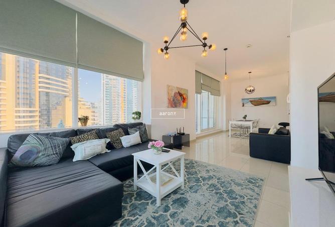 15321163 - Property Image 2