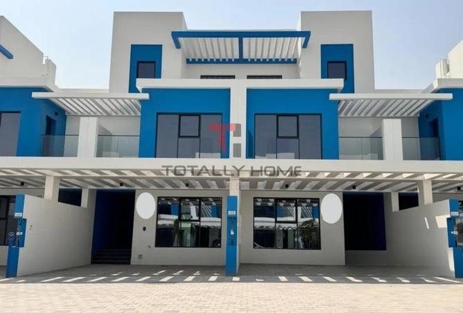 15517800 - Property Main Image