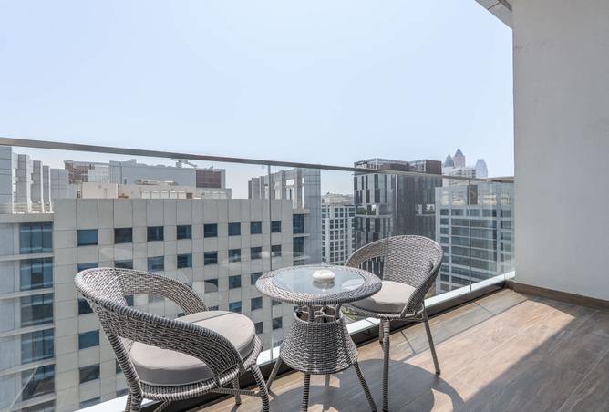 15243689 - Property Image 3