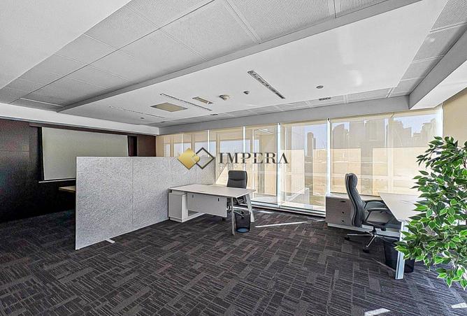 15904409 - صورة العقار 2