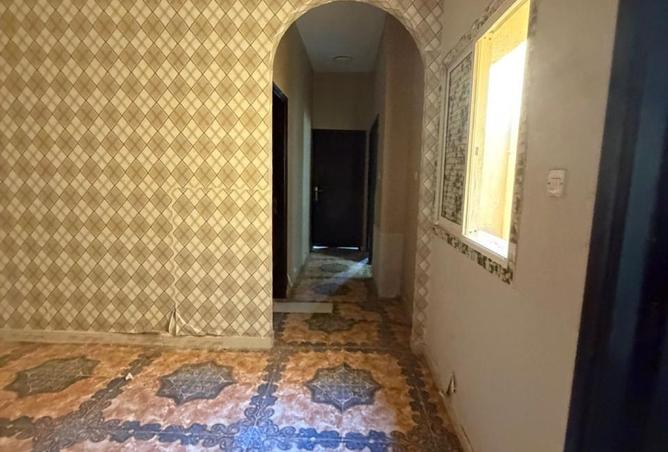 15951865 - Property Image 3