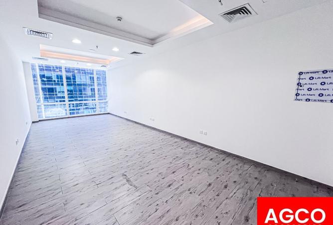 15281871 - Property Main Image