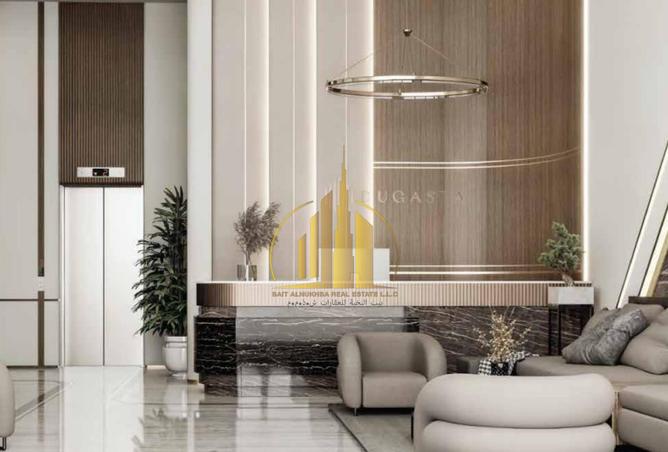 15842627 - صورة العقار 2