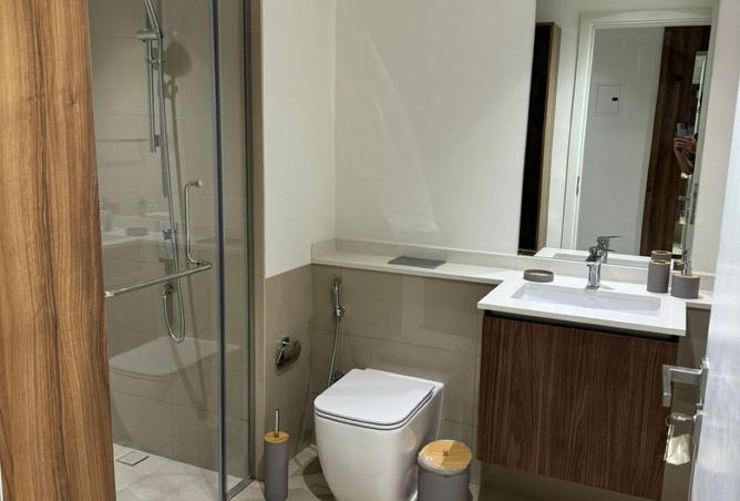 15268221 - صورة العقار 3