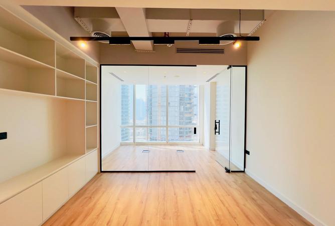 15133914 - Property Main Image
