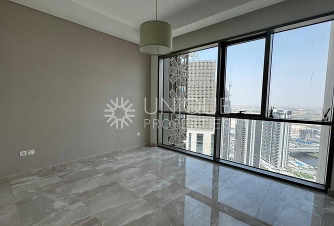 15643070 - صورة العقار 2