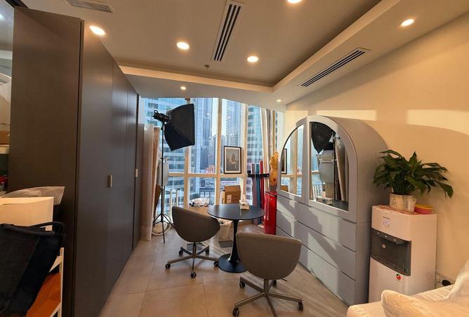 15847673 - صورة العقار 2