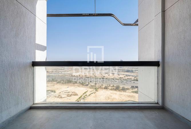 15808708 - الصورة الرئيسية للعقار