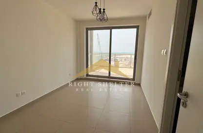 Duplex - 2 Bedrooms - 3 Bathrooms for rent in Pacific Bora Bora - Pacific - Al Marjan Island - Ras Al Khaimah