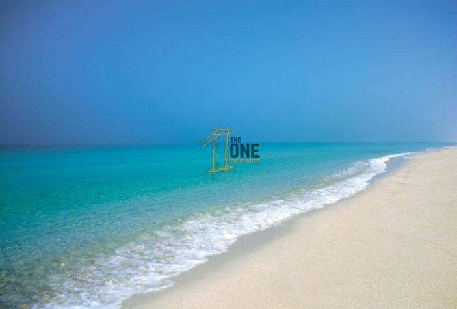 15611577 - Property Main Image