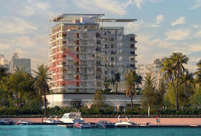 15957626 - Property Main Image