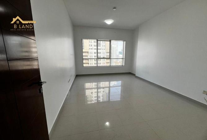 15724554 - Property Image 2