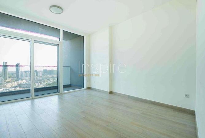 15134351 - Property Image 3