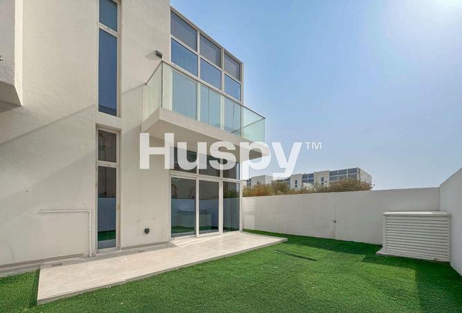 15573671 - الصورة الرئيسية للعقار