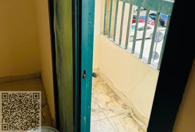 16098193 - صورة العقار 2