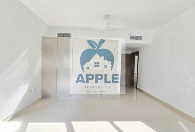 15905097 - صورة العقار 3