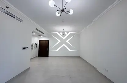 Apartment - 2 Bedrooms - 3 Bathrooms for rent in Art Parkview - Arjan - Dubai