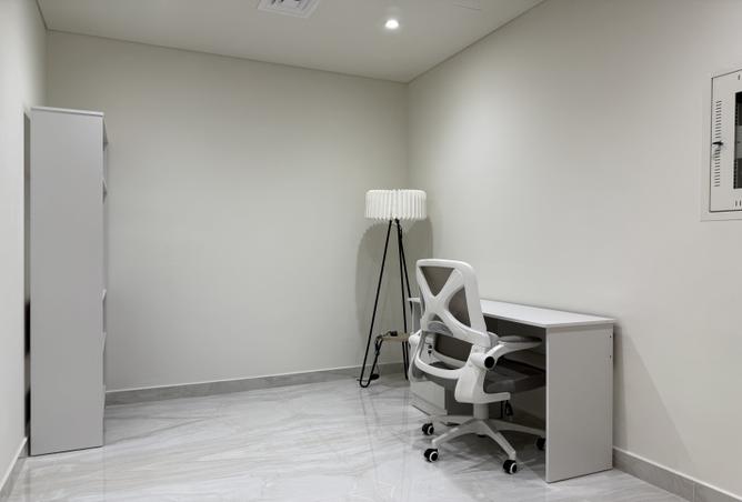 15242838 - صورة العقار 3