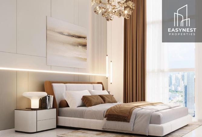 16105318 - صورة العقار 3