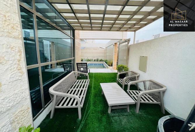 15400212 - Property Image 2