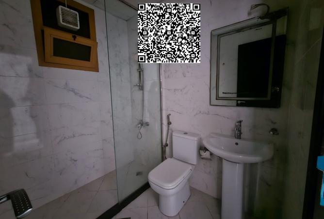 15539834 - صورة العقار 2