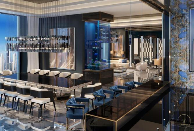 15515369 - Property Image 2