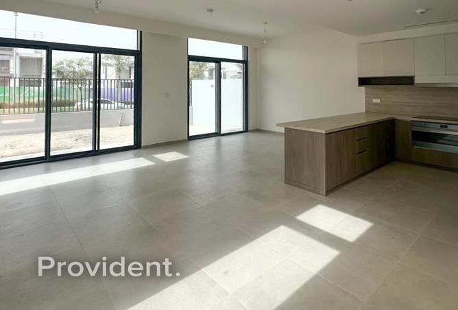 15674604 - Property Image 2