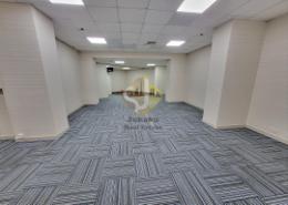 Office Space for rent in Hyatt Regency Dubai - Deira - Dubai