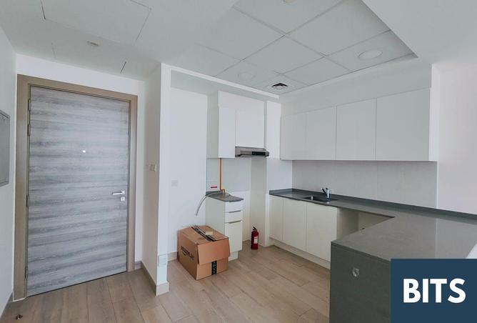 15551128 - صورة العقار 3