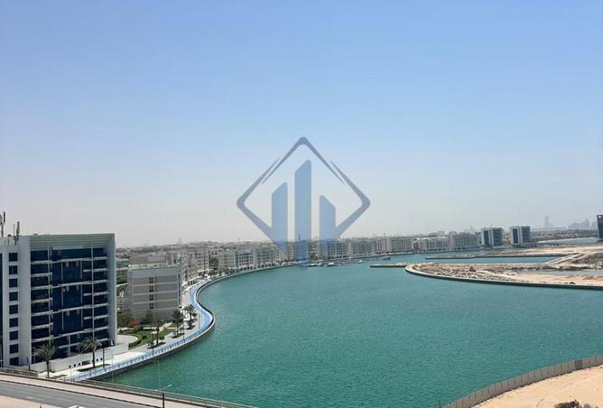 15081203 - Property Image 3