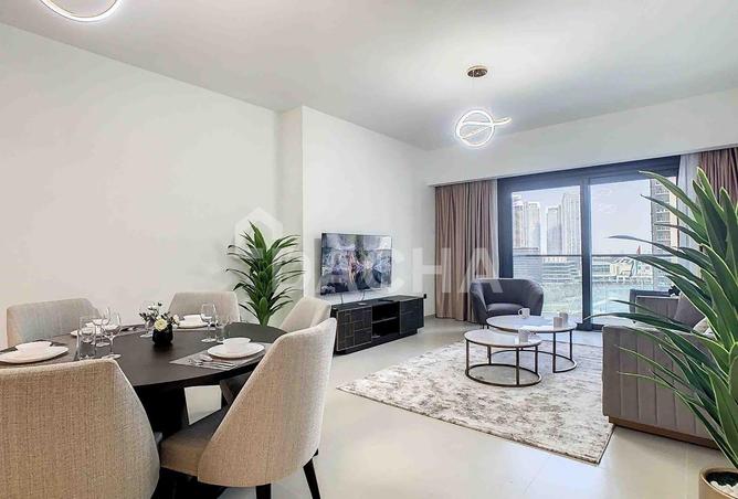 15186108 - الصورة الرئيسية للعقار