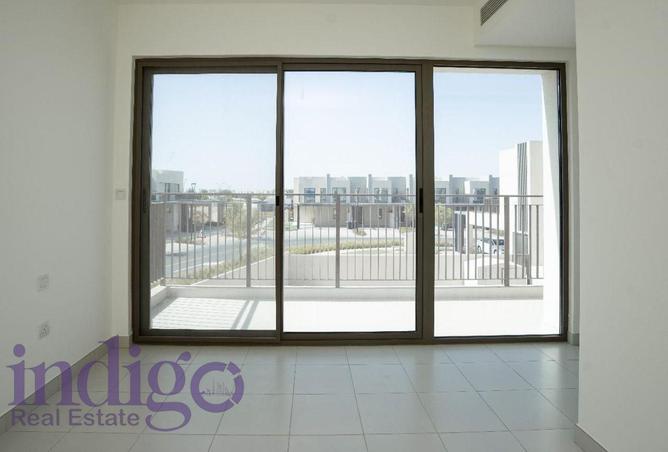 15988244 - صورة العقار 3