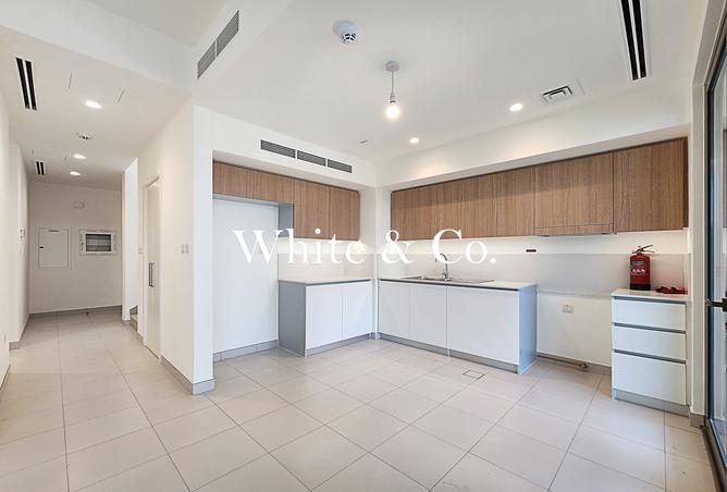 15747794 - Property Image 3