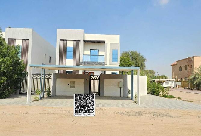 16082394 - Property Main Image