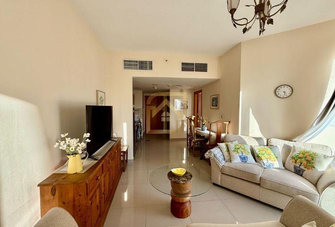 16004410 - Property Image 3