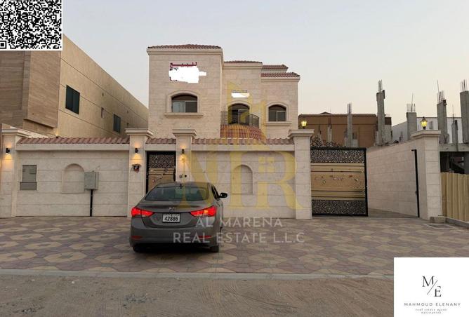 15600149 - الصورة الرئيسية للعقار