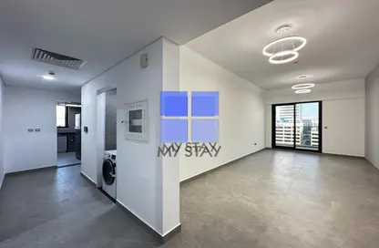 Apartment - 2 Bedrooms - 3 Bathrooms for rent in Jumeirah Garden City - Al Satwa - Dubai