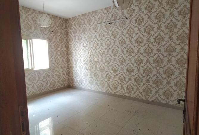 15918649 - Property Image 2