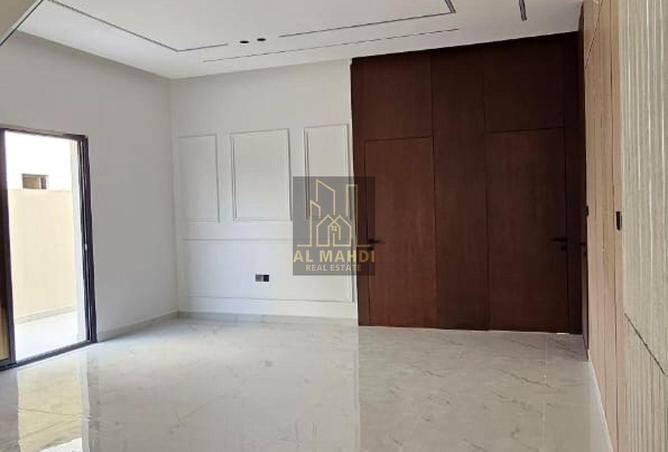 15550921 - صورة العقار 2