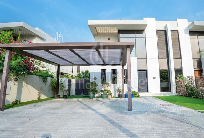 15825919 - الصورة الرئيسية للعقار