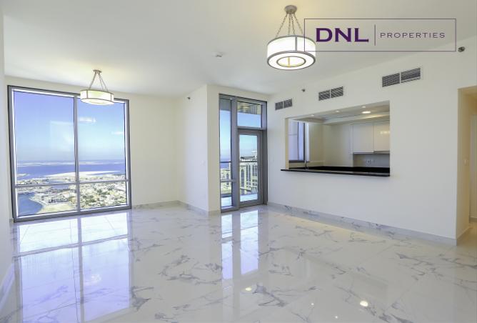 15790922 - Property Image 2