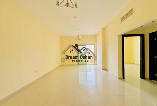 15632483 - الصورة الرئيسية للعقار